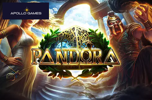 Pandora